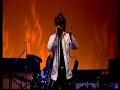 Jonathan Scott & the Blazing Hearts - NACMAI Competition Jonathan Scott & the Blazing Hearts - NACMAI Competition