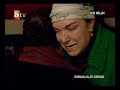 PArmakl?klar Ard?nda 13.Blm Part 1 [www.EsenlerForum.com]