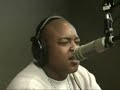Jadakiss – he Goes In