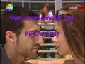 GrupHepsi/Gökçe-Bö?ürtlenli reçelim GrupHepsi/Gökçe-Bö?ürtlenli reçelim