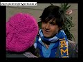 Avance de capitulo 212 atrevete a so�ar.