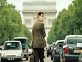 mama mia starring mr bean