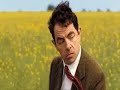 mama mia starring mr bean