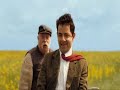 mama mia starring mr bean