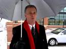 Mark Ellmore introduction Mark Ellmore introduction