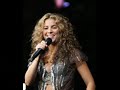 beyonce ve shakira/ tugba1991