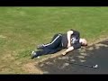 The West Buckland Olympics The West Buckland Olympics