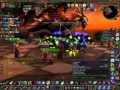 TWK vs. Nefarian (part 1 of 2)