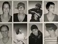 K-Os - ELEctrik HeaT - the seekwiLL