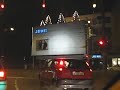 Cimilli Ibo-Yar Fadime