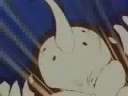 Buu Saga Preview