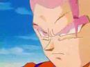 Buu Saga Preview