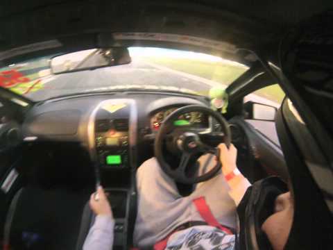 how to adjust vy ute handbrake