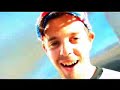 the streets \"banquet\" (mix video)