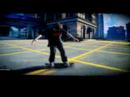 Ea Skate Own the Spot #16 The Gaunlet
