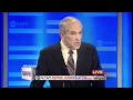Ron Paul Highlights - ABC / WMUR NH Debate ...