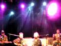 videos de LOS GANDULES EN BOLTAÑA