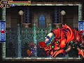 Castlevania Order Of Ecclesia Music Castlevania Order Of Ecclesia Music
