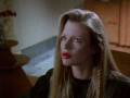 videos de Batman - Original Movie Trailer