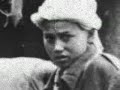 Algerian War Algerian War