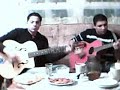 roma raja szkocja