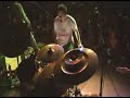 Bamboo - Mr Clay(The Armory) Bamboo - Mr Clay(The Armory)