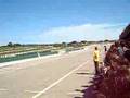 ferrari 355 vs cbr 900 rr ferrari 355 vs cbr 900 rr