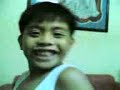 elliza mea and my insan elliza mea and my insan