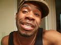 lavance colley lavance colley