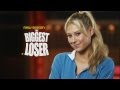 The Biggest Loser season 12 promo: Crying