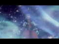 gone forever [vs. HikariSora13 / won]