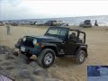 wrangler 2006 wrangler 2006
