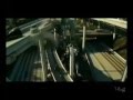 Transformers-Preview