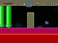 Asshole Mario 2 Stage 6 Asshole Mario 2 Stage 6