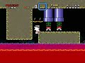 Asshole Mario 2 Stage 6