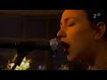 Sahara Hotnights - Old Habits Die Hard