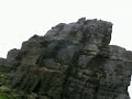 danger skellig islands danger skellig islands