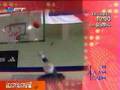 O Tzoxatzopoulos paizei basket
