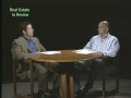 Real Estate In Review with Ron Tanzman - Segment 2