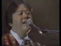 I belive in music?TAKE I belive in music?TAKE