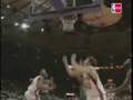 NBA - We Fly High