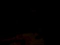 le-roi-qui-boit.html