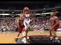 Dan Marley Vs Iverson Dan Marley Vs Iverson