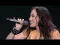 I favorited a YouTube video -- Hoa Lai Mau Xanh http://www.youtube.com/watch?v=OOA7cjXgHkc&feature=autoshare_twitter