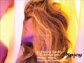 Despina Vandi – To asteri mou - Official Audio Release