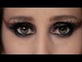 DEV - Bass Down Low ft. The Cataracs DEV - Bass Down Low ft. The Cataracs