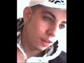 jumpstyle-is-gay.html