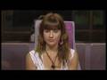 Big Brother 4 Australia Nominations #3 - Part 4
