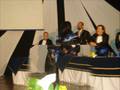 videos de formatura ADM