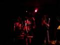 videos de Gates Of Babylon - Rainbow cover by Romzy & Bad Boys